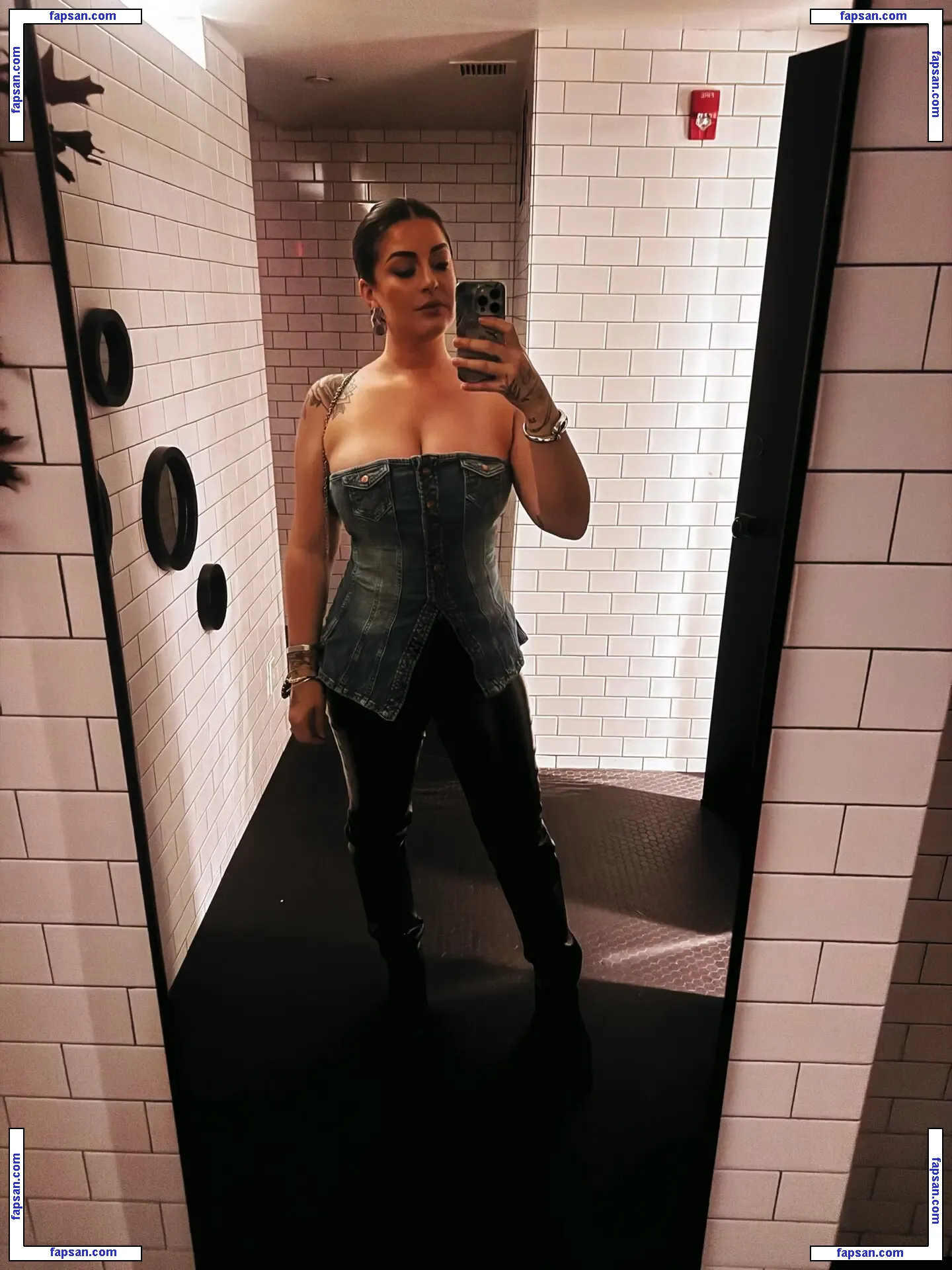 ParmaJawnCheese голая фото #0007 с Онлифанс