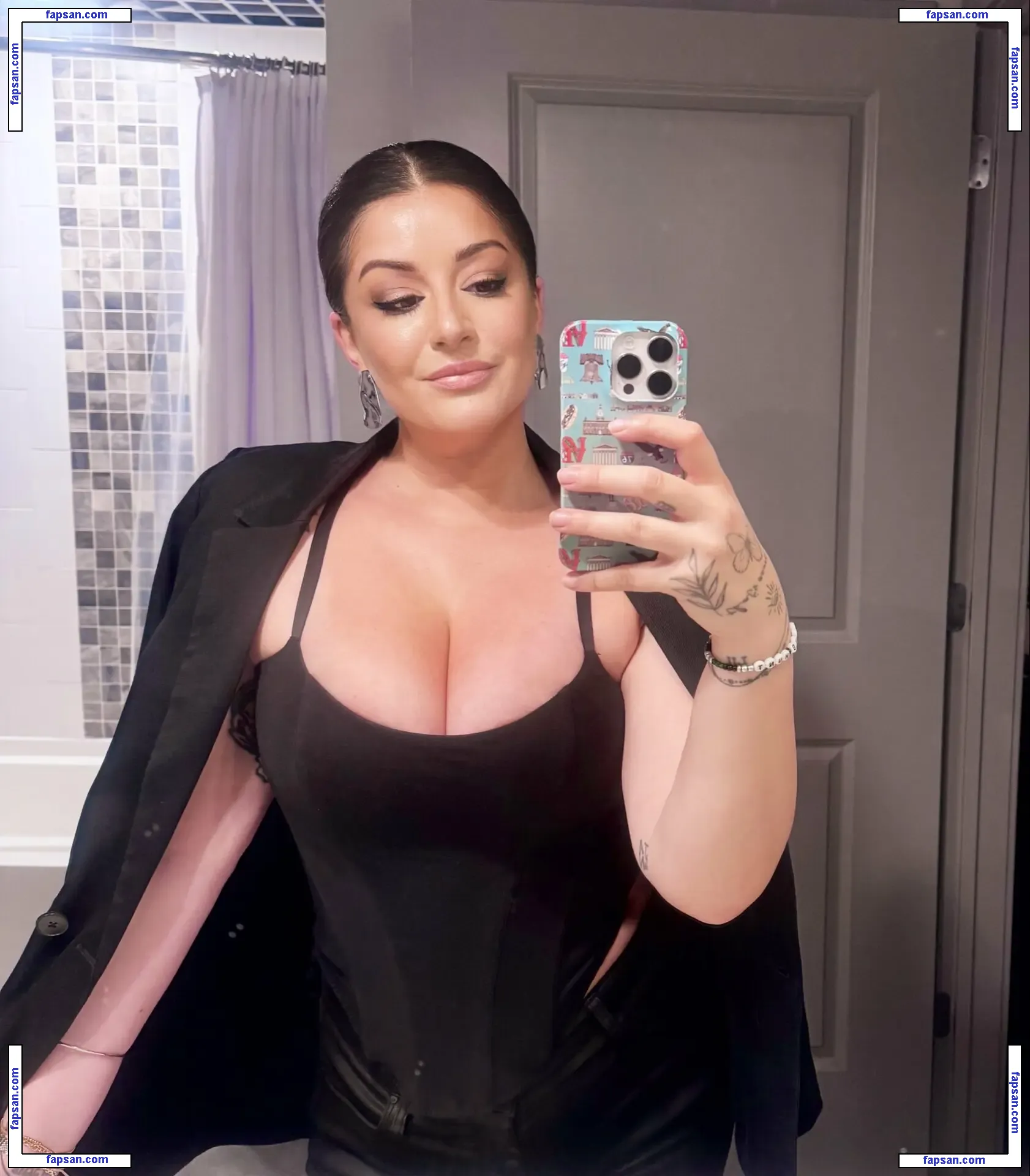 ParmaJawnCheese nude photo #0009 from OnlyFans