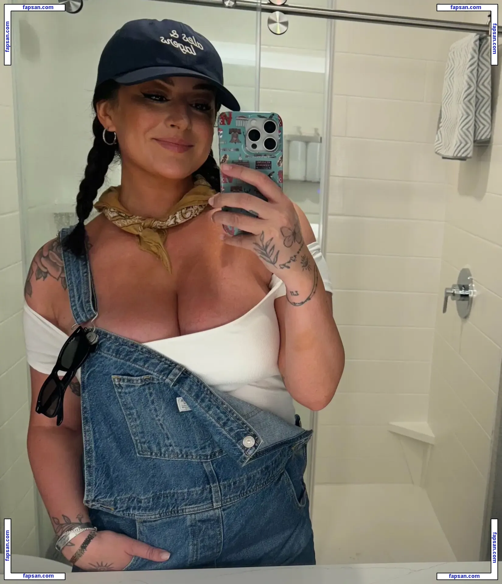 ParmaJawnCheese nude photo #0012 from OnlyFans