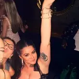 ParmaJawnCheese nude #0003