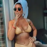 ParmaJawnCheese nude #0005