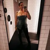 ParmaJawnCheese nude #0007