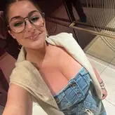 ParmaJawnCheese nude #0008