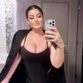 ParmaJawnCheese nude #0009