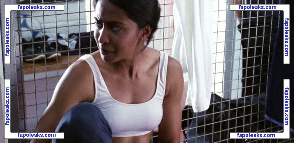 Parminder Nagra / parmindernagra nude photo #0002 from OnlyFans