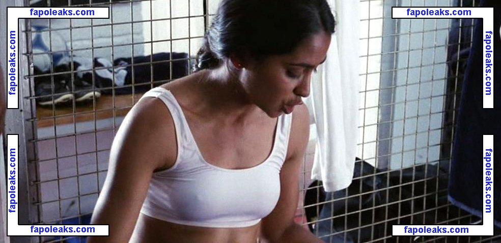 Parminder Nagra / parmindernagra nude photo #0003 from OnlyFans