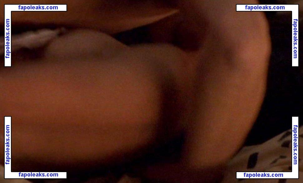 Parminder Nagra / parmindernagra nude photo #0007 from OnlyFans