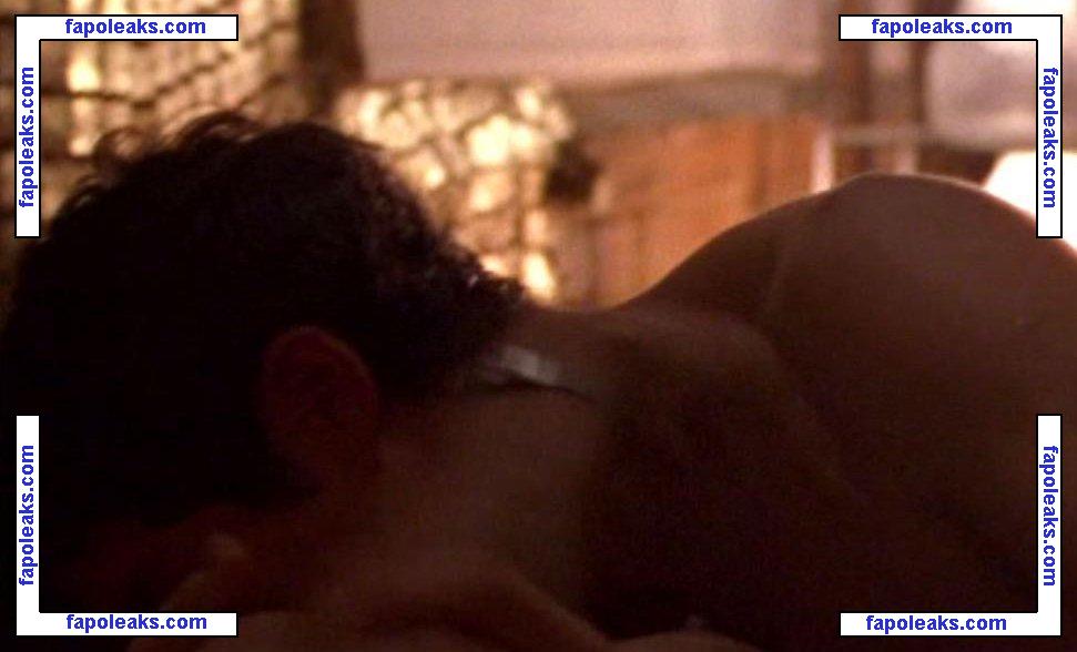 Parminder Nagra / parmindernagra nude photo #0008 from OnlyFans