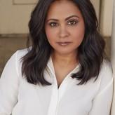 Parminder Nagra голая #0013