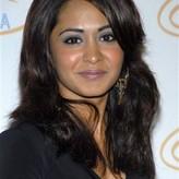 Parminder Nagra голая #0015