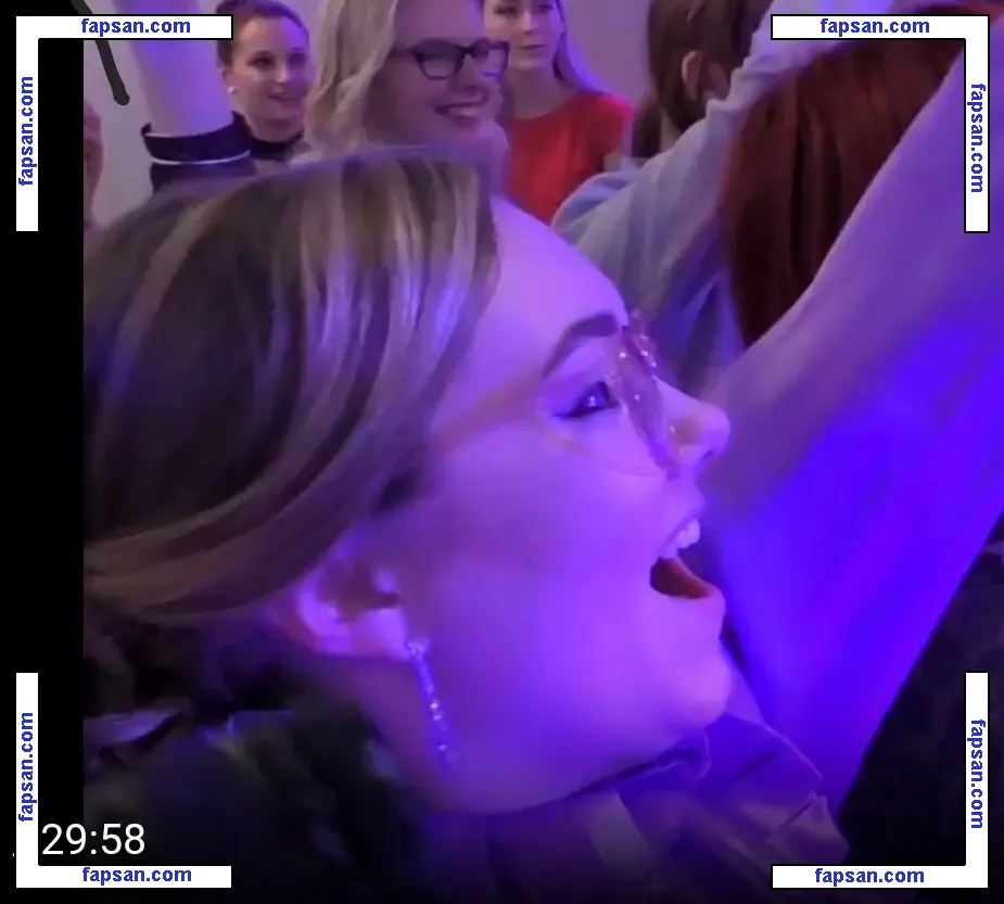 Party Hardcore Model Thread голая фото #0002 с Онлифанс