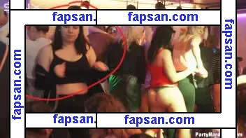 Party Hardcore Model Thread nude photo #0006 from OnlyFans