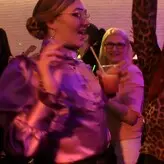 Party Hardcore Model Thread голая #0001