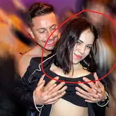 Party Hardcore Model Thread nude #0004