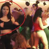 Party Hardcore Model Thread nude #0006