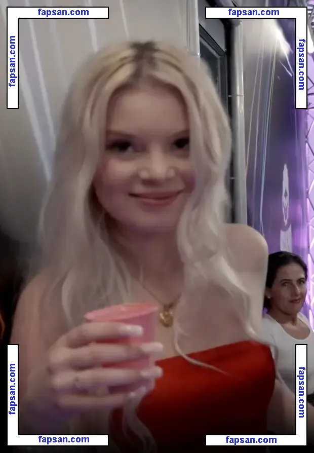 Party Hardcore голая фото #0047 с Онлифанс