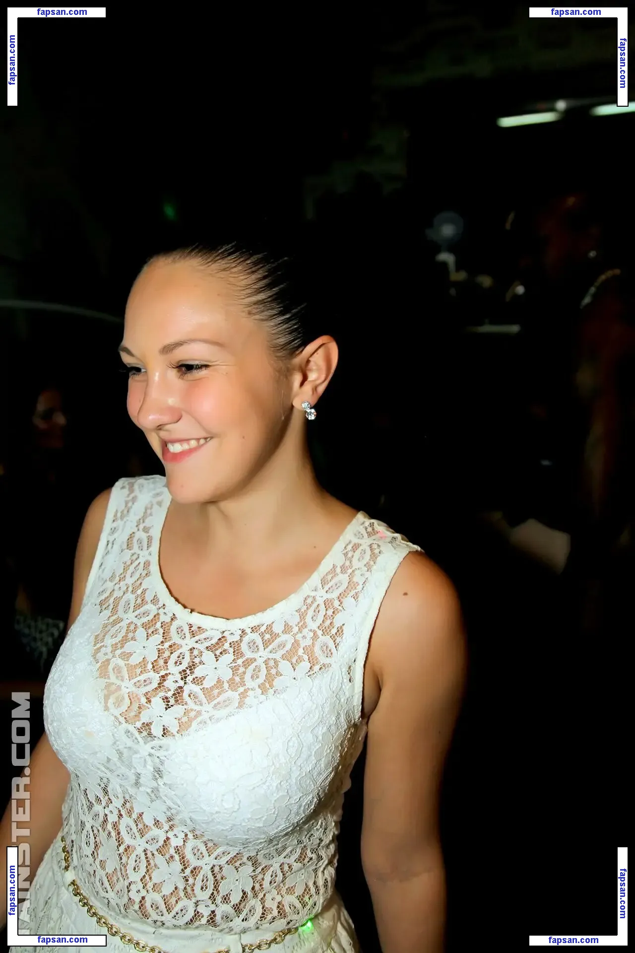 Party Hardcore голая фото #0095 с Онлифанс