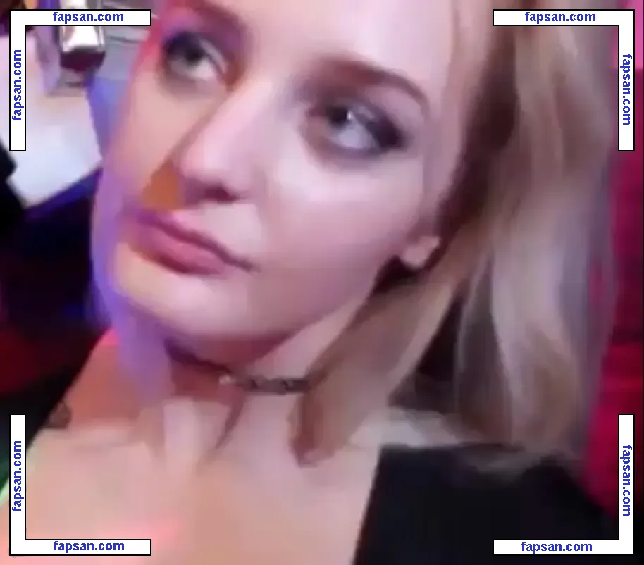 Party Hardcore голая фото #0101 с Онлифанс