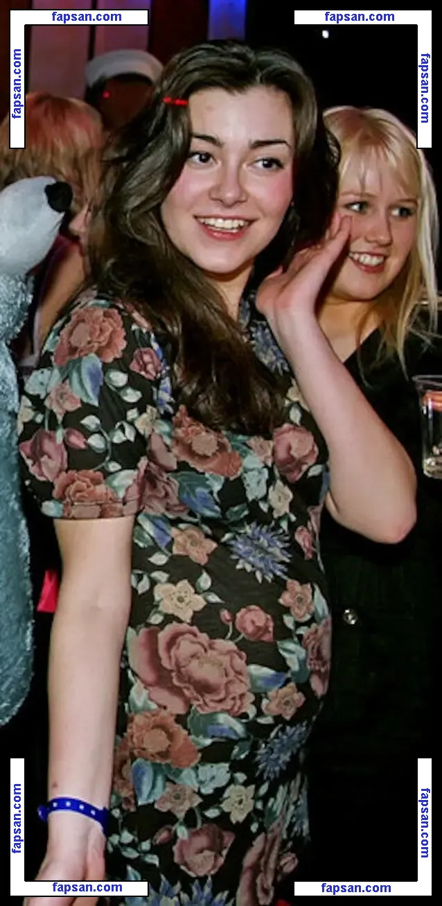 Party Hardcore голая фото #0104 с Онлифанс