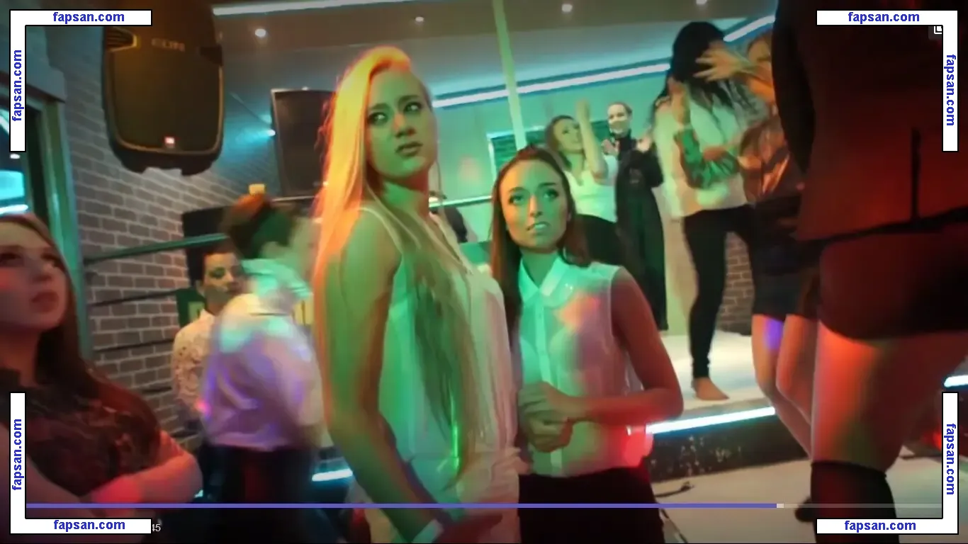 Party Hardcore голая фото #0133 с Онлифанс