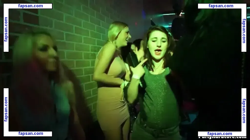 Party Hardcore голая фото #0137 с Онлифанс