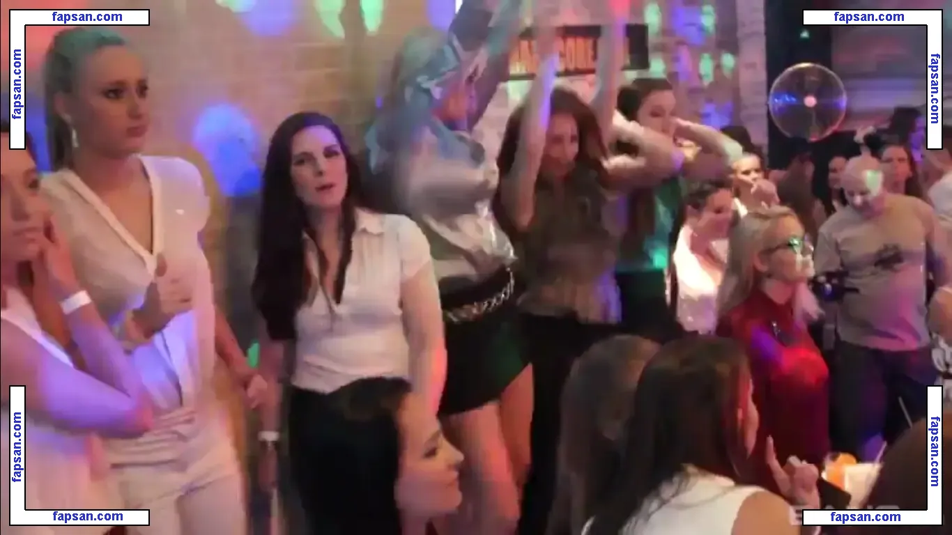 Party Hardcore голая фото #0146 с Онлифанс