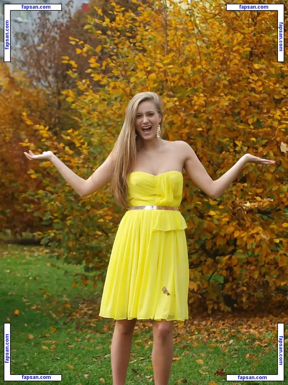 Party Hardcore голая фото #0152 с Онлифанс