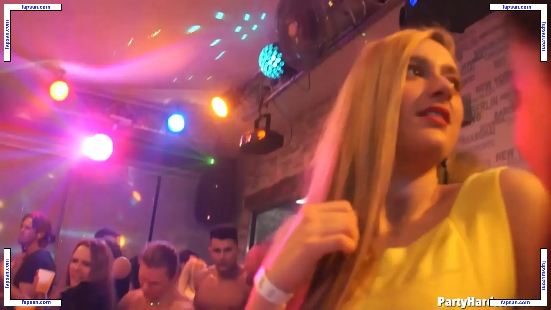 Party Hardcore голая фото #0153 с Онлифанс