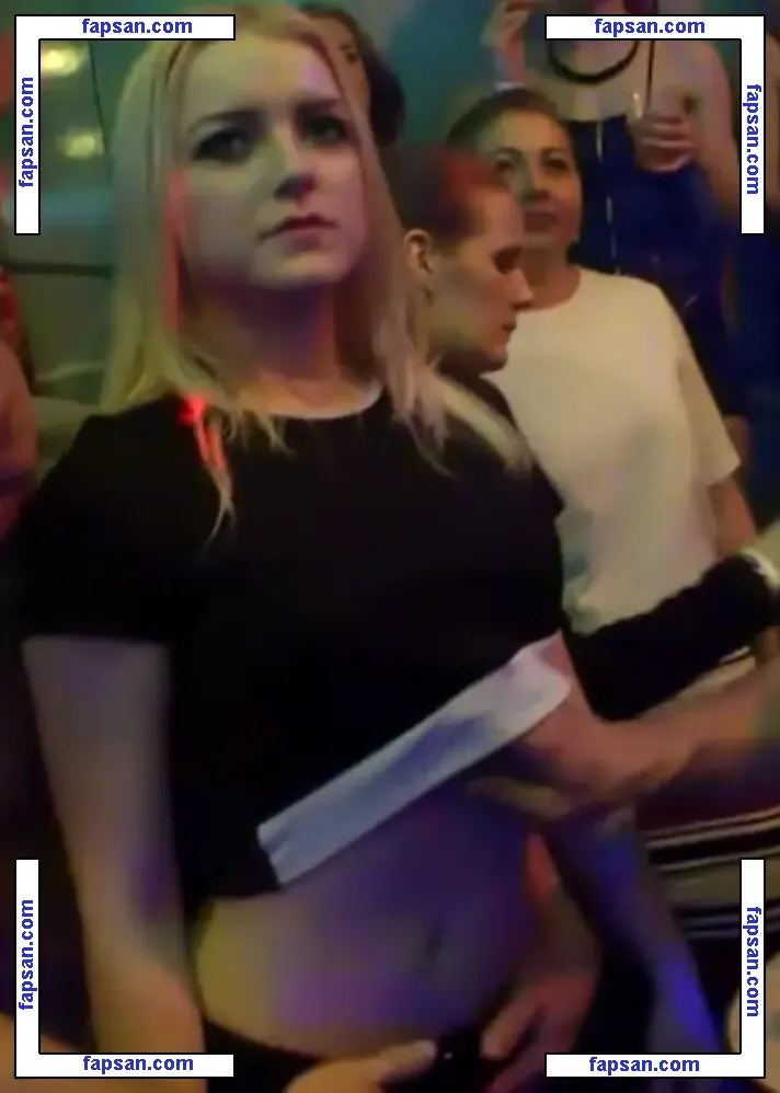 Party Hardcore nude photo #0164 from OnlyFans