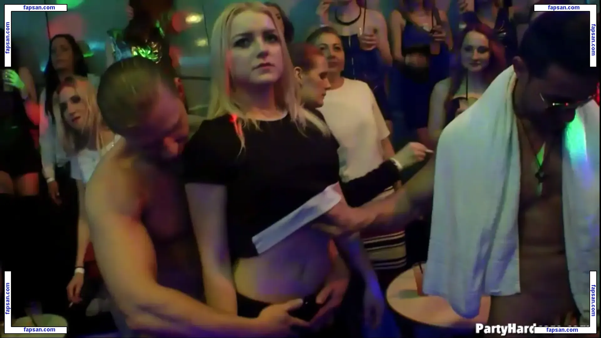 Party Hardcore nude photo #0165 from OnlyFans