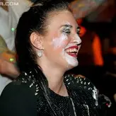 Party Hardcore голая #0025