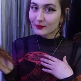Party Hardcore голая #0036