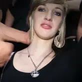 Party Hardcore голая #0046