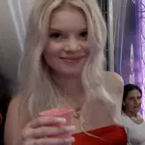 Party Hardcore голая #0047