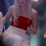 Party Hardcore голая #0049