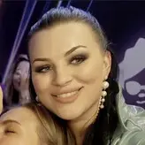 Party Hardcore голая #0052