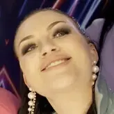 Party Hardcore голая #0055