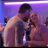 Party Hardcore голая #0060