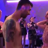 Party Hardcore голая #0062