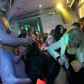 Party Hardcore голая #0073