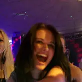 Party Hardcore голая #0074