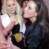 Party Hardcore голая #0081