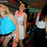 Party Hardcore голая #0084