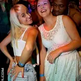 Party Hardcore голая #0090