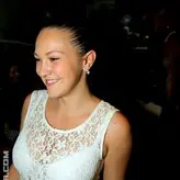 Party Hardcore голая #0095