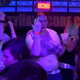 Party Hardcore голая #0110