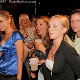 Party Hardcore nude #0119