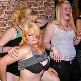 Party Hardcore nude #0122