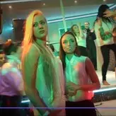 Party Hardcore голая #0133