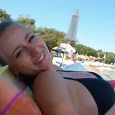 Party Hardcore голая #0135